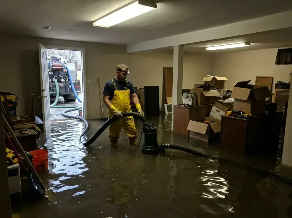 basement-burst-pipe-flooding-a-001 — frequently asked questions, 24-Hour Water Damage Restoration Services in Lake Belvedere…